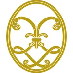 The Lansdowne Club, Mayfair icon