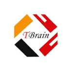 Turning Brain Dr Preeti Tyagi icon