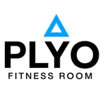 Plyo Fitness Room icon