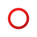 DPBOX:Cam&Lens Specs,Data Calc icon