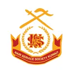NSS Kuwait icon