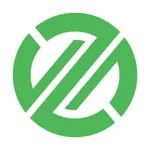 ZonnSmart icon