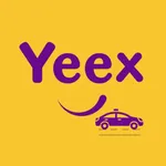 Yeex Driver icon