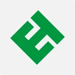 Eurotecnica Auto Peças icon