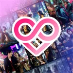 Endless Romance: Love Stories icon