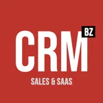 CRM.BZ icon