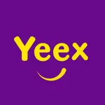Yeex icon