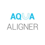 Aqua Aligner icon