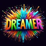 AI Dreamer icon