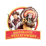 Ristorante Pizza Cowboy icon