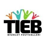 TIEBFEST icon