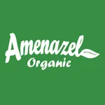Amenazel Organic icon