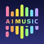 AI Cover – Hit Songs Creator icon