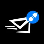 FocalScope Connect icon