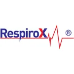 Respirox icon