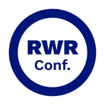 Real World Rehab Conference icon
