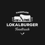 Lokalburger icon