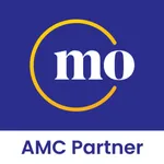 MO Partner Digi Connect icon