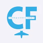 ConquerFlight icon