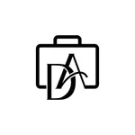 Dandy Agents icon