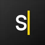 Simply: Ai Recorder icon