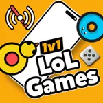 Offline Games: No WiFi Fun icon