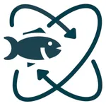 Farm360 Aquaculture icon