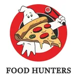 FOOD HUNTERS icon