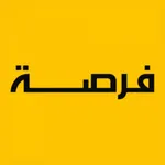 Forsa فرصة icon