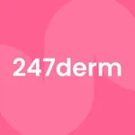 247dermatologist icon