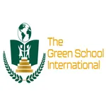 The Green School International icon