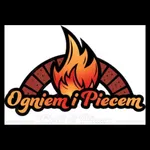 Ogniem i Piecem Nidzica icon