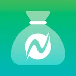 Earned Wage Access by Netchex icon