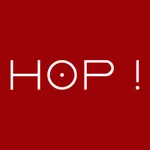 HOP ! For user icon