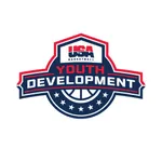 USA Basketball: Events icon