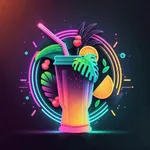 Cocktails - Bartender Choice icon