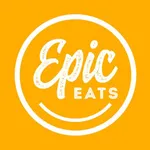 Epic Eats icon