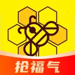 莱聚慧 icon