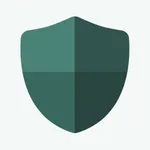 Fast Best VPN icon