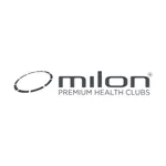 milon Gym 24/7 icon