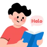 东东印尼语 BahasaDong icon