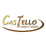 Castello Asian Cuisine icon