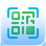 QR Barcode Scanner - Scanful icon