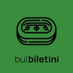 BulBiletini icon