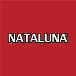 Nataluna icon