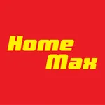 HomeMax Bulgaria icon
