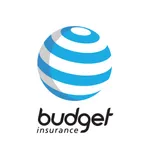 Budget Insurance icon
