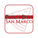 San Marco icon