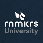 RNMKRS University icon