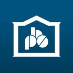 SCRIGNObps mobile banking icon